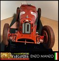 10 Alfa Romeo 8c 2300 Monza - Italeri 1.12 (11)